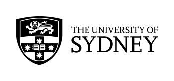 Faculty of Medicine and Health, The University of Sydney