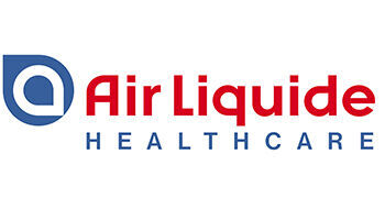 Air Liquide