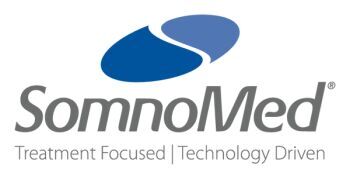 SomnoMed