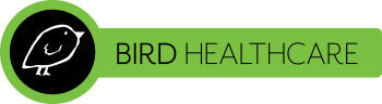 Bird Healthcare